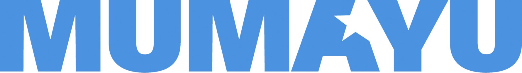 Mumayu